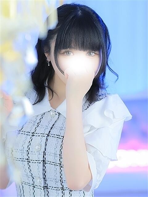 ナギ マドンナ(仙台)（デリヘル）