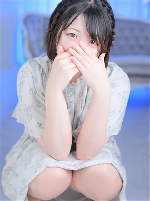 ハク マドンナ(仙台)（デリヘル）