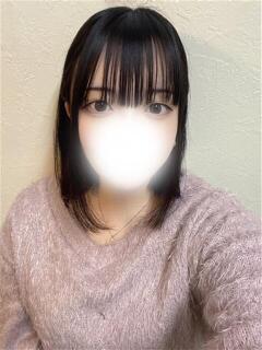 旧リリ マドンナ(仙台)（国分町/デリヘル）