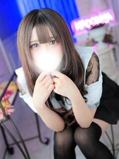 旧ララ マドンナ(仙台)（国分町/デリヘル）