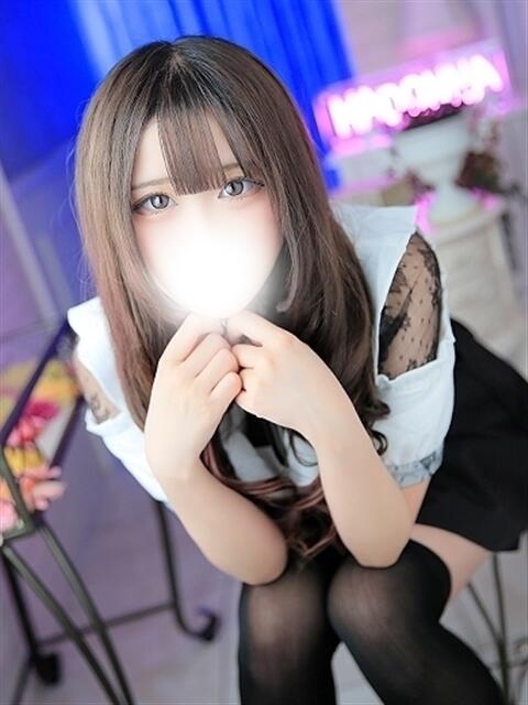 旧ララ マドンナ(仙台)（デリヘル）