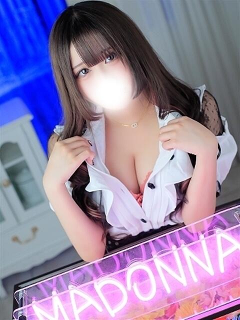 旧ララ マドンナ(仙台)（デリヘル）