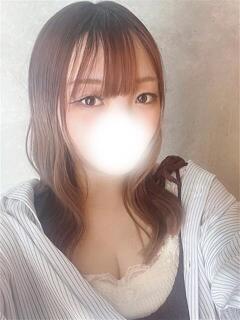 ユカリ マドンナ(仙台)（国分町/デリヘル）