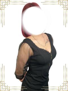 りり クラブアリア -CLUB ARIA-（大宮/おっパブ・セクキャバ）