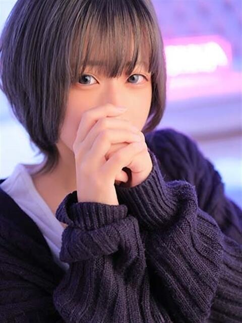 アト マドンナ(仙台)（デリヘル）