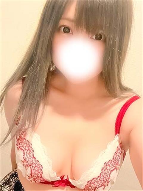 スミ マドンナ(仙台)（デリヘル）