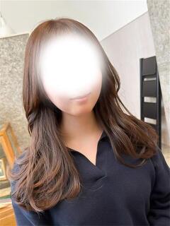 ウカ マドンナ(仙台)（国分町/デリヘル）