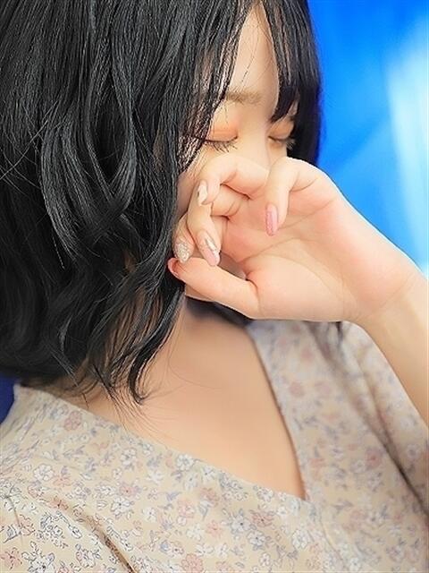 キララ マドンナ(仙台)（デリヘル）