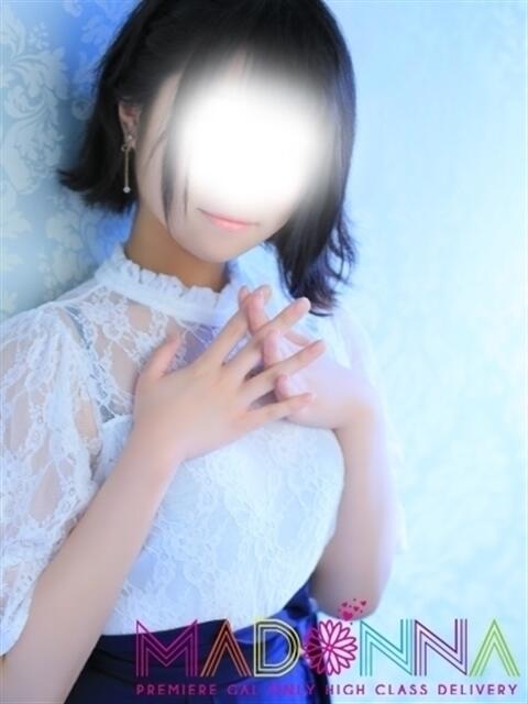 ココナ マドンナ(仙台)（デリヘル）