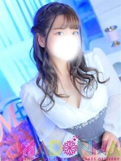 ツバサ マドンナ(仙台)（国分町/デリヘル）