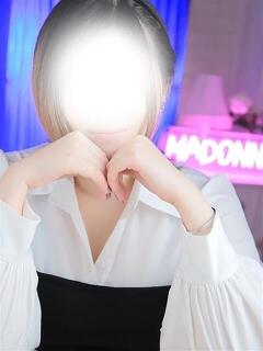 リンネ マドンナ(仙台)（国分町/デリヘル）