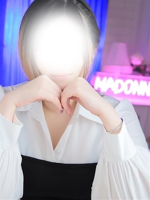 リンネ マドンナ(仙台)（デリヘル）