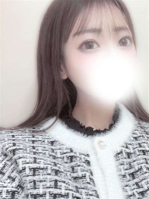 カノン マドンナ(仙台)（デリヘル）