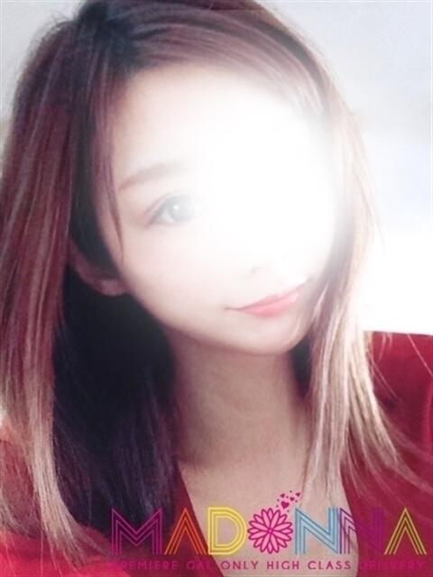 ヒメ マドンナ(仙台)（デリヘル）