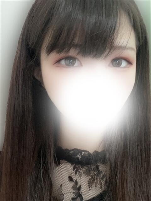 フウカ マドンナ(仙台)（デリヘル）