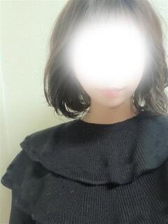 ホムラ マドンナ(仙台)（国分町/デリヘル）