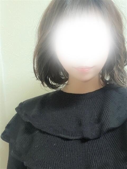 ホムラ マドンナ(仙台)（デリヘル）