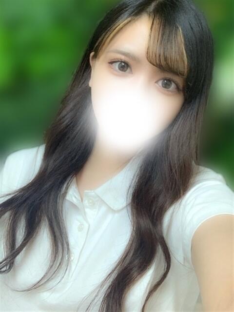 リリア マドンナ(仙台)（デリヘル）