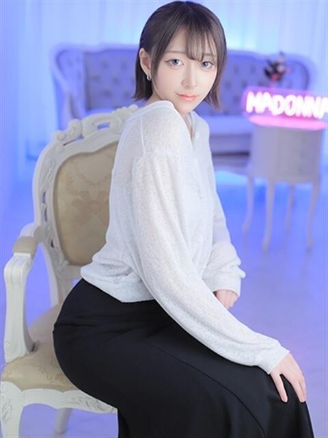 レイナ マドンナ(仙台)（デリヘル）