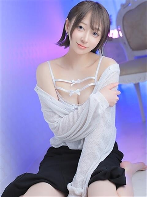 レイナ マドンナ(仙台)（デリヘル）