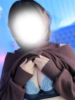 トキ マドンナ(仙台)（国分町/デリヘル）