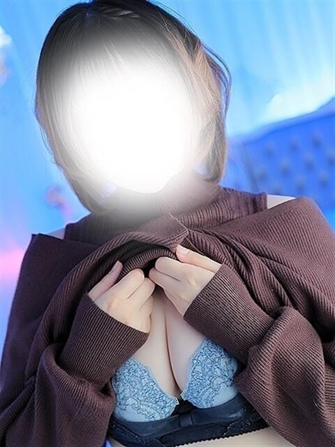 トキ マドンナ(仙台)（デリヘル）