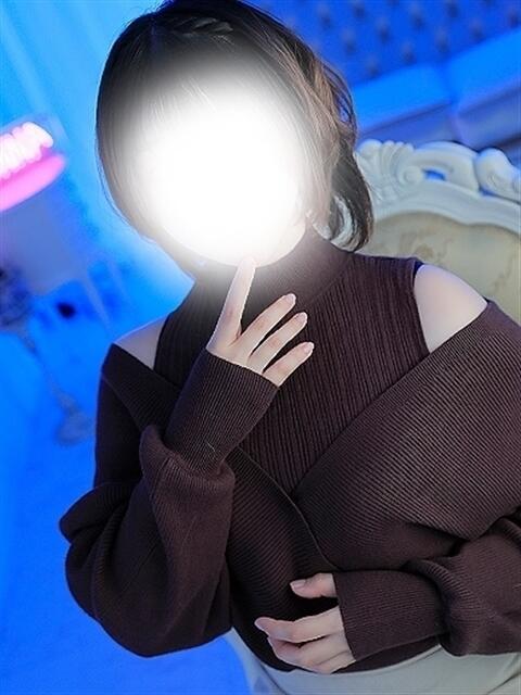 トキ マドンナ(仙台)（デリヘル）