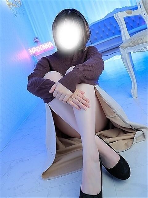 トキ マドンナ(仙台)（デリヘル）