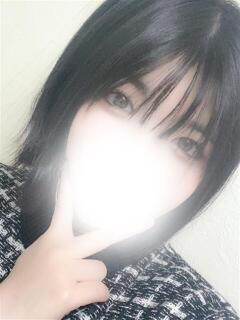 イツキ マドンナ(仙台)（国分町/デリヘル）