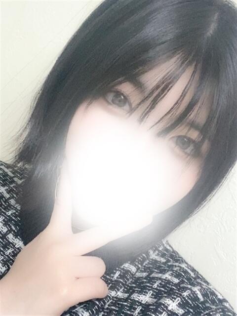 イツキ マドンナ(仙台)（デリヘル）