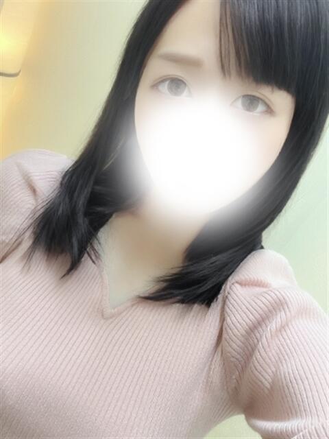 ナナミ マドンナ(仙台)（デリヘル）