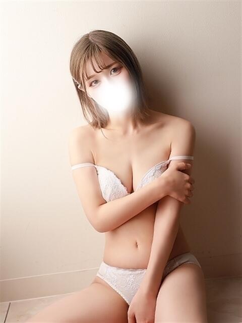 ユイナ マドンナ(仙台)（デリヘル）