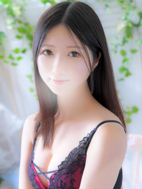 ゆいな 素人美少女専門　新横浜アンジェリーク（アンジェリークグループ）（デリヘル）