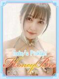 ゆう(極上プレイの鉄板美女！ ハニービー（Honey Bee）（熊谷/デリヘル）