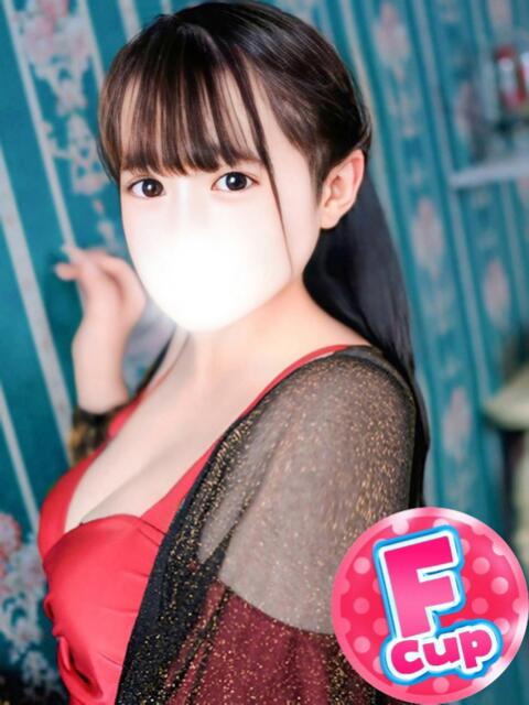 あんな 僕らのぽっちゃリーノin春日部（デリヘル）