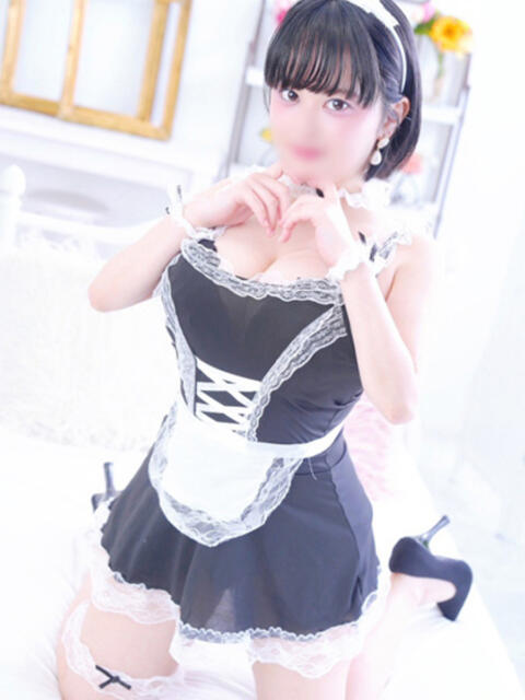 かんな 泡の伝道師（ソープランド）