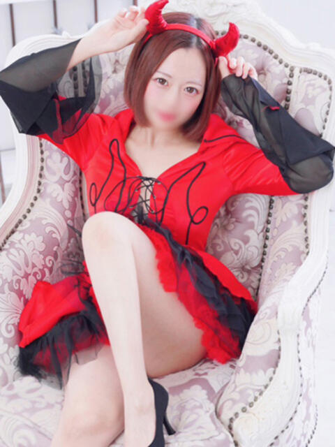 ほたる 泡の伝道師（ソープランド）