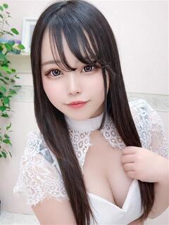 きょうか ルーフ福井（福井/デリヘル）