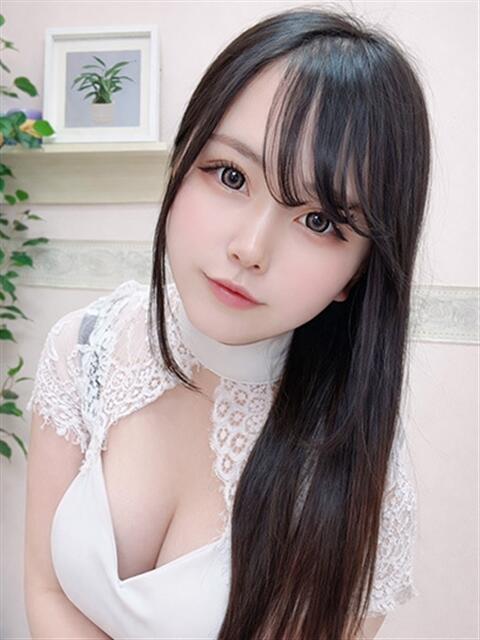 きょうか ルーフ福井（デリヘル）