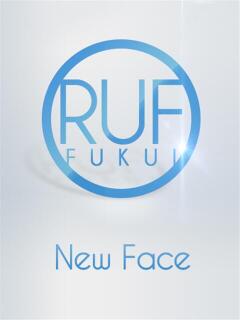 ゆきな ルーフ福井（福井/デリヘル）