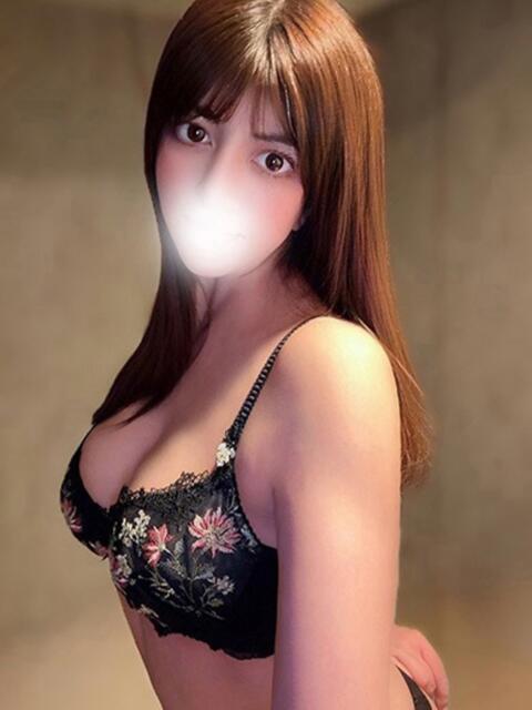 りの ジュリアングループ八王子店（デリヘル）