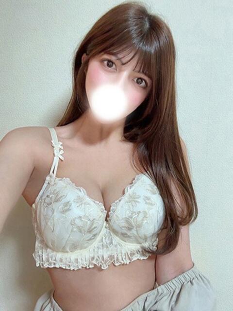 りの ジュリアングループ八王子店（デリヘル）