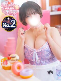 ふう 激安ソープの殿堂　ボイン・ホーテ（桜町(土浦市)/ソープ）