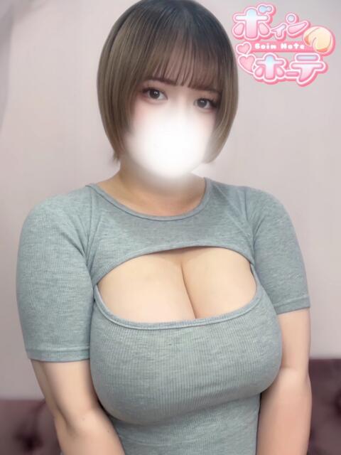 ふう 激安ソープの殿堂　ボイン・ホーテ（ソープランド）