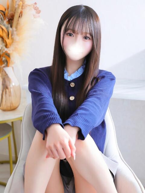 かぐら★感度◎S級激カワJD★ Chloe鶯谷・上野店 S級素人清楚系デリヘル（デリヘル）