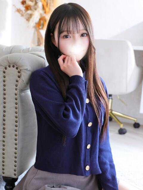 かぐら★感度◎S級激カワJD★ Chloe鶯谷・上野店 S級素人清楚系デリヘル（デリヘル）