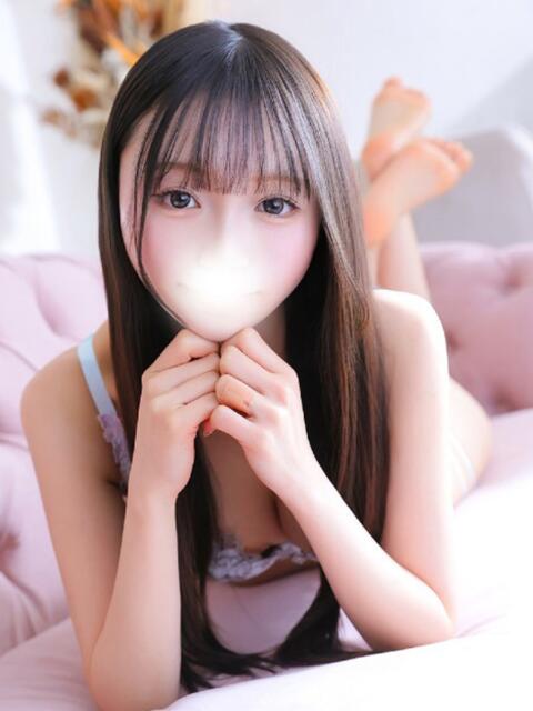 かぐら★感度◎S級激カワJD★ Chloe鶯谷・上野店 S級素人清楚系デリヘル（デリヘル）
