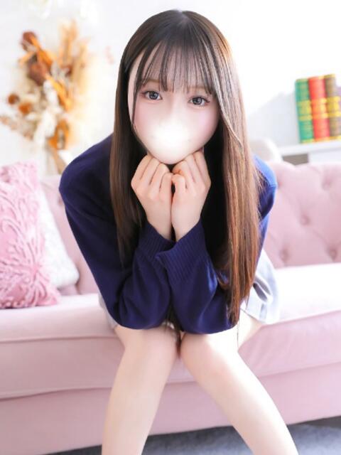 かぐら★感度◎S級激カワJD★ Chloe鶯谷・上野店 S級素人清楚系デリヘル（デリヘル）