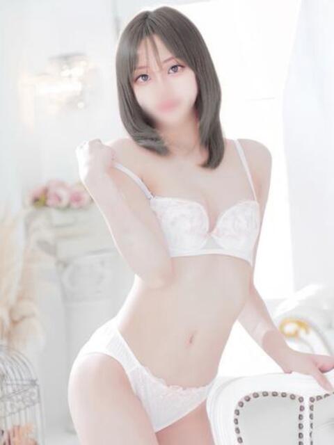 るい ウルトラホワイト（デリヘル）