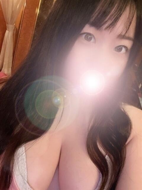 ちる 激安ドットコム（ソープランド）